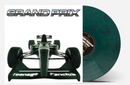 Teenage Fanclub - Grand Prix (National Album Day 2025)