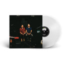 The Teskey Brothers - The Circle Session (White Vinyl Preorder)