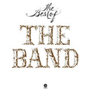 The Band - The Best Of The Band