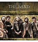The Band - The Best of the Band: King Biscuit Flower Hour 1976
