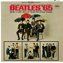The Beatles - Beatles '65