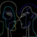 The Blow Monkeys - Said Too Much (New Version)