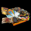 The Flaming Lips - At War With The Mystics (20th Anniversary Deluxe Edition)