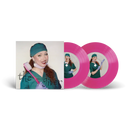 Chappell Roan - The Giver