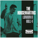 The Housemartins – London 0 Hull 4 (National Album Day 2026)