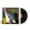The Kinks - Schoolboys In Disgrace (Pre-order)