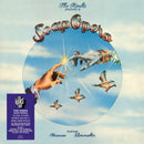 The Kinks - Soap Opera (Pre-order)