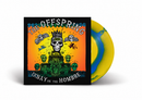 The Offspring - Ixnay On The Hombre (National Album Day 2026)