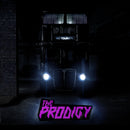 The Prodigy - No Tourists
