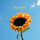 The Snuts  - Joy In Short Moments