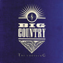 Big Country - The Crossing