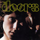 The Doors- The Doors