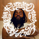 Fly Anakin - (The) Forever Dream