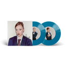 Chappell Roan - The Giver