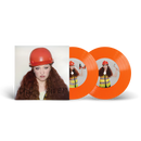 Chappell Roan - The Giver