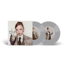 Chappell Roan - The Giver