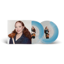 Chappell Roan - The Giver