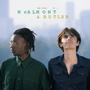 The Sound of McAlmont & Butler