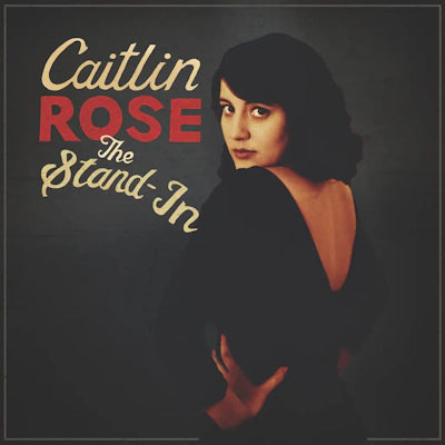 Caitlin Rose - RSD 2024