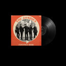 The Zombies - Continue Here (Mono Remastered)