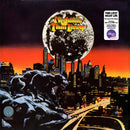 Thin Lizzy – Nightlife (National Album Day 2026)