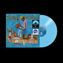 Third World - Journey To Addis (National Album Day 2026)