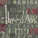 Throwing Muses - Throwing Muses