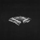 Kendrick Lamar - To Pimp A Butterfly - 10th Anniversary