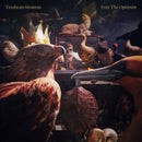 Trashcan Sinatras - Ever The Optimist