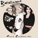 Bananarama - True Confessions (40th Anniversary Edition)