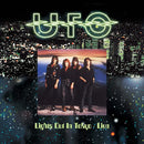 UFO - RSD 2024