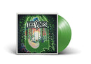 The Vines – Highly Evolved (National Album Day 2026)