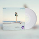 Max Ritcher - While The Flood Rages (National Album Day 2026)