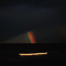 Electric Litany - Under Common Sky