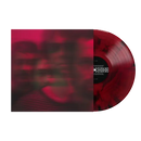 All Them Witches	- House of Mirrors