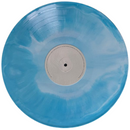 China Crisis - Autumn In The Neighbourhood 10th Anniversary