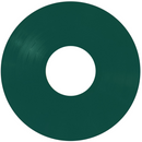 China Crisis - Autumn In The Neighbourhood 10th Anniversary