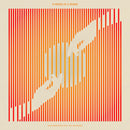 A Friend of a Friend - Your Sweetness Shall Not Be Dimmed