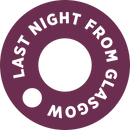 Introducing LNFG You