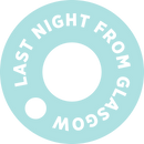 Unobtanium Membership 2026