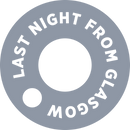 Silver 12 - CD Membership 2026