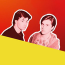 China Crisis - It's Never Too Late (Lossless DL)