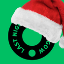 The 2025 Christmas Membership Bundle