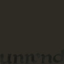 Unwound - Leaves Turn Inside You (25th Anniversary Edition)
