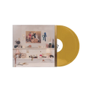 The Last Dinner Party - Prelude To Ecstasy: Acoustics and Covers