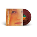 The Virgin Suicides - Soundtrack - NAD23
