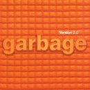 Garbage - Version 2.0 - NAD23