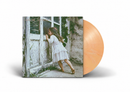 Violent Femmes - Violent Femmes (National Album Day 2026)