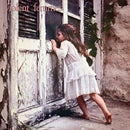 Violent Femmes - Violent Femmes (National Album Day 2026)
