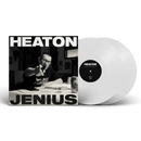 Paul Heaton - Jenius